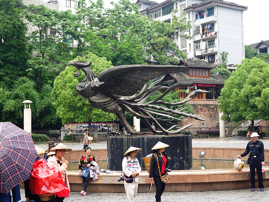 http://i.dcview.tw/gallery/201406/a25f305a2b3179739f97f6b1e5e4bb61.jpg