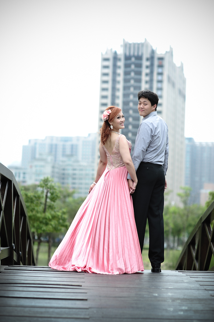 http://i.dcview.tw/gallery/201406/a27b994f2b425741a99c51906e639aa8.jpg