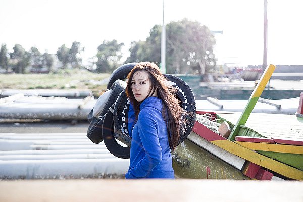 http://i.dcview.tw/gallery/201406/a2c1b902b903ea48f7a74473d11930ec.jpg