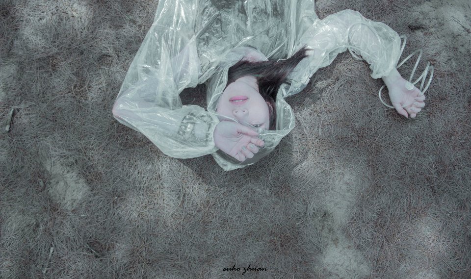 http://i.dcview.tw/gallery/201406/a2e23e8bab07f7899ac25ca688637e26.jpg