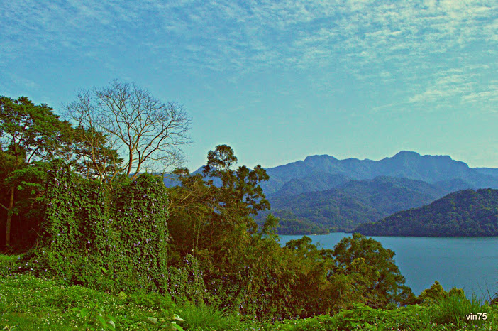 http://i.dcview.tw/gallery/201406/a2ea2cac41eb7b801c7abe57b5d84609.jpg