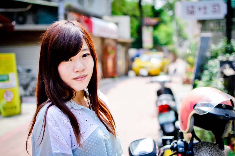 http://i.dcview.tw/gallery/201406/a3ed9e6d297b79808eb33c3afb18a977.jpg