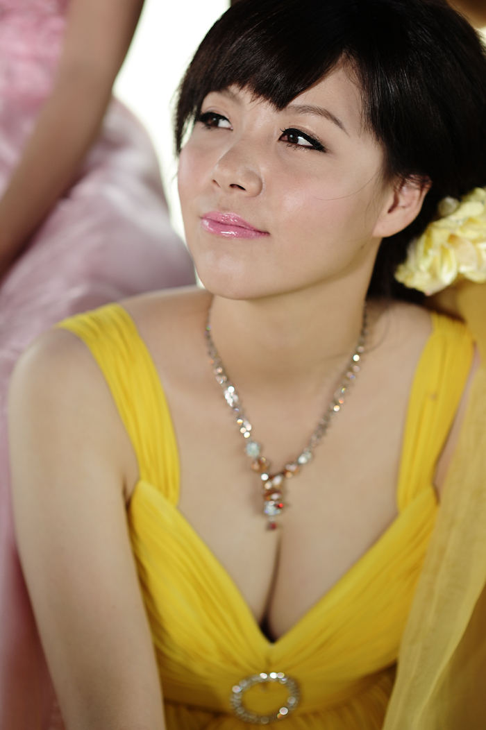 http://i.dcview.tw/gallery/201406/a4f4b8f6b3dea25c5d8e3a05b99e6d40.jpg