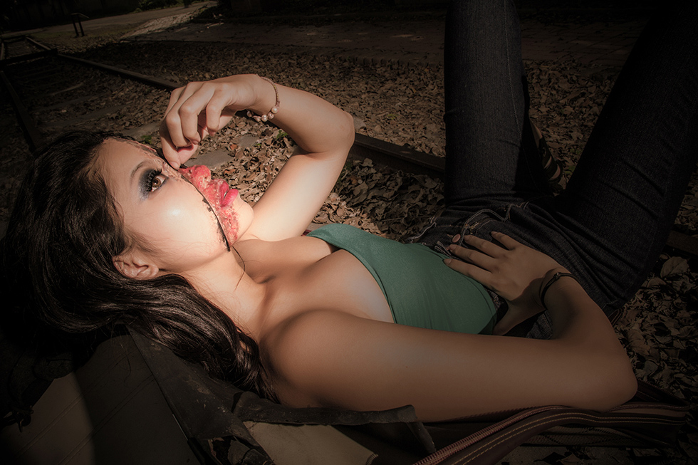 http://i.dcview.tw/gallery/201406/a58412bed0f6899c710c323c03b21ca7.jpg