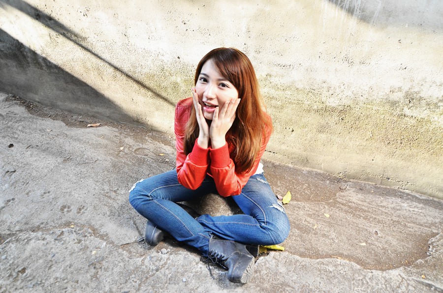 http://i.dcview.tw/gallery/201406/a5ece1029b3e1fdd12306121249bb427.jpg