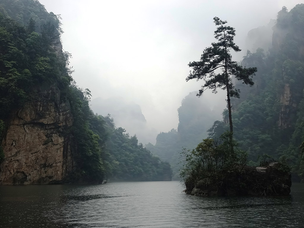http://i.dcview.tw/gallery/201406/a5f143103d6452a8f532daedee718a73.jpg