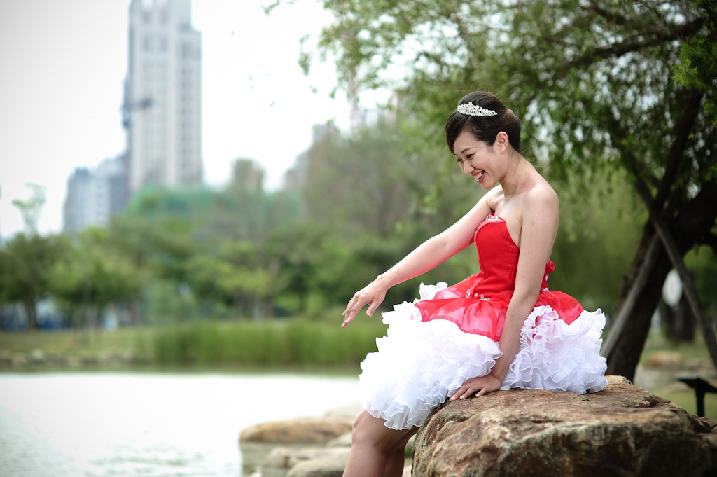 http://i.dcview.tw/gallery/201406/a6119caa869442d6f1599c34cbbae10d.jpg