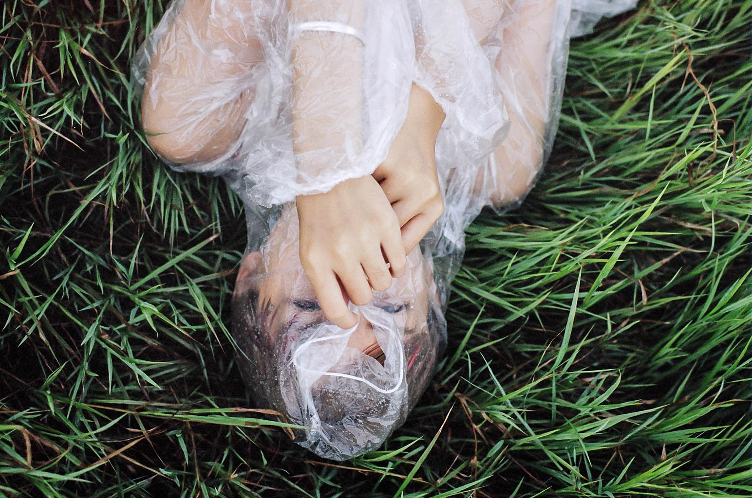 http://i.dcview.tw/gallery/201406/a6ea3ae15a10a43c00a0d77158641d9e.jpg