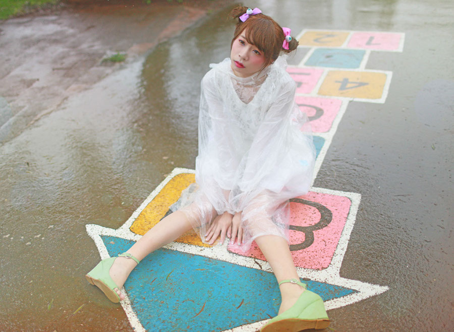 http://i.dcview.tw/gallery/201406/a6eeeebcfb3885699b032a48930eca11.jpg