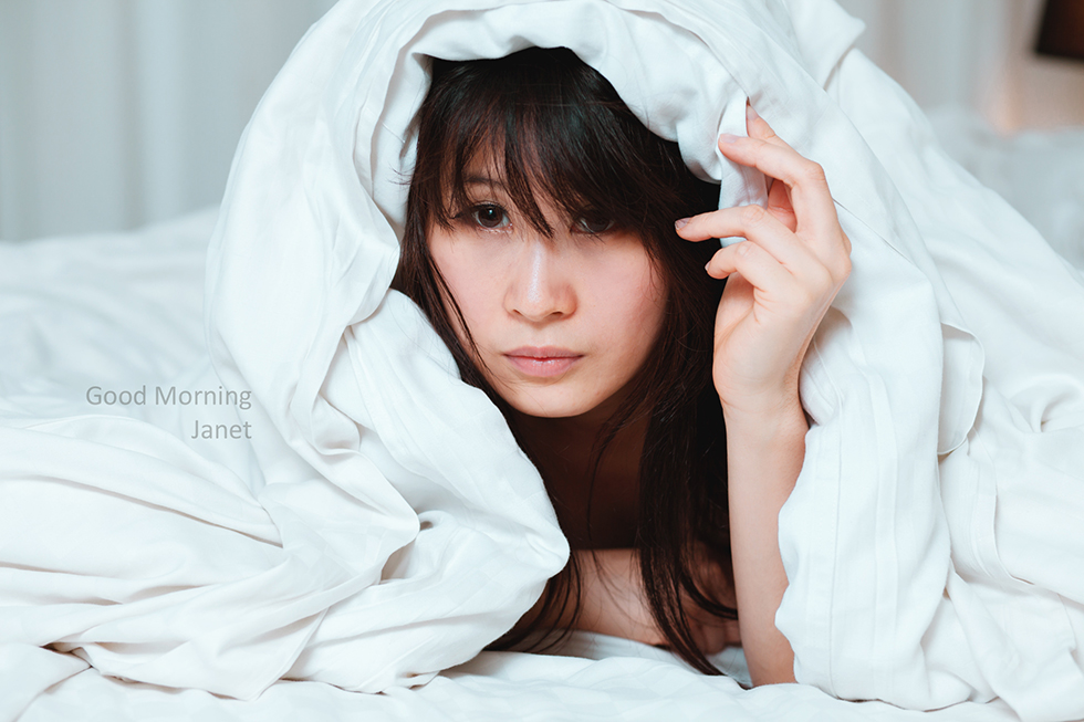 http://i.dcview.tw/gallery/201406/a75ff02bdf45d6a464db9bba16f8a217.jpg