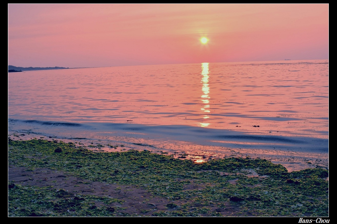 http://i.dcview.tw/gallery/201406/a84af042d09bd00b074bd6a08467812d.jpg