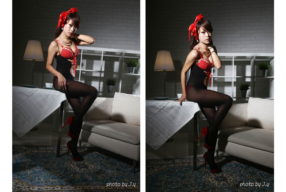http://i.dcview.tw/gallery/201406/a8ea0432bd6b0d1c20d7f00c6adc849b.jpg