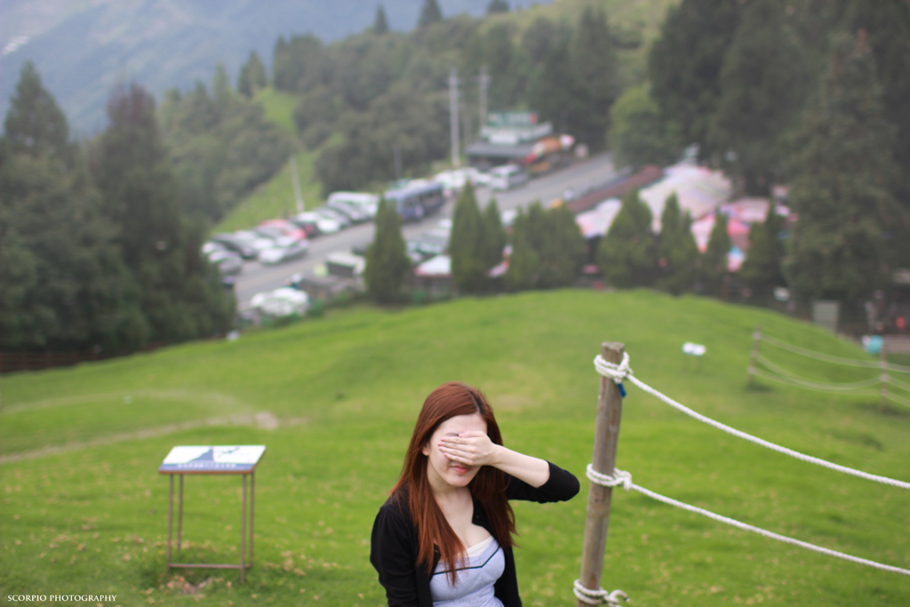 http://i.dcview.tw/gallery/201406/a8fe9e543ca19e6f31623154ce76a5c5.jpg