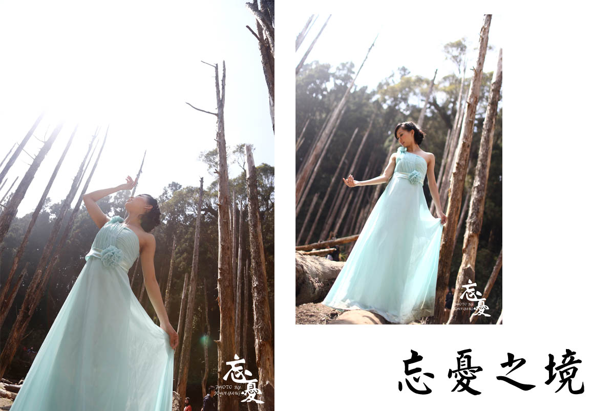 http://i.dcview.tw/gallery/201406/aa8a1003931384c9c18d74a7f49b1088.jpg