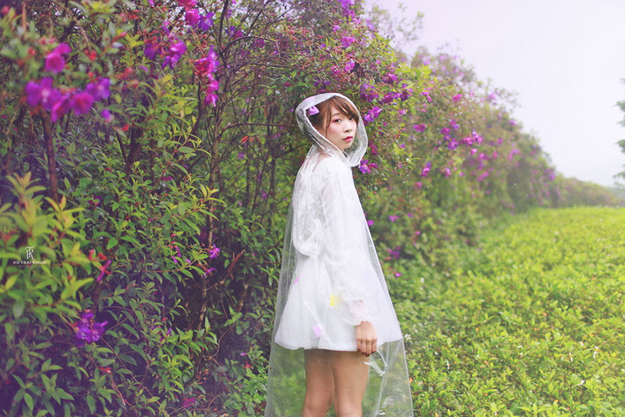 http://i.dcview.tw/gallery/201406/aac853ed1fcc789c2814b07e7401d7aa.jpg