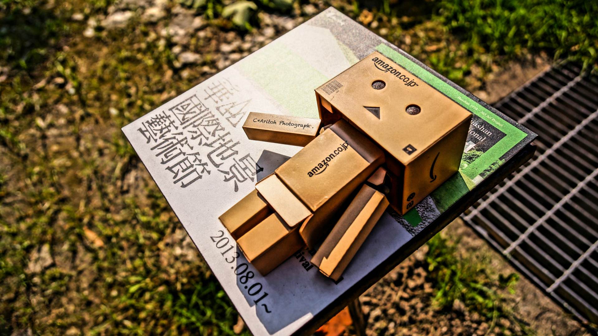 http://i.dcview.tw/gallery/201406/aaf66b8001cc0c28b45a3f66f5d77de6.jpg