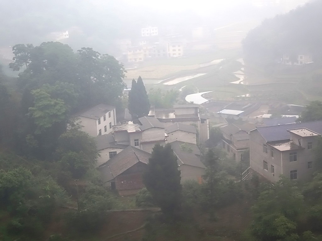 http://i.dcview.tw/gallery/201406/ab681af8ab415052c6e2b24d8c5bf33c.jpg