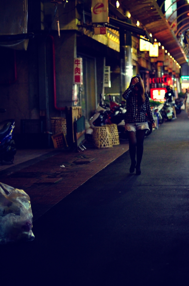 http://i.dcview.tw/gallery/201406/ab9bf4681375d38f74c0df3a8ab34772.jpg