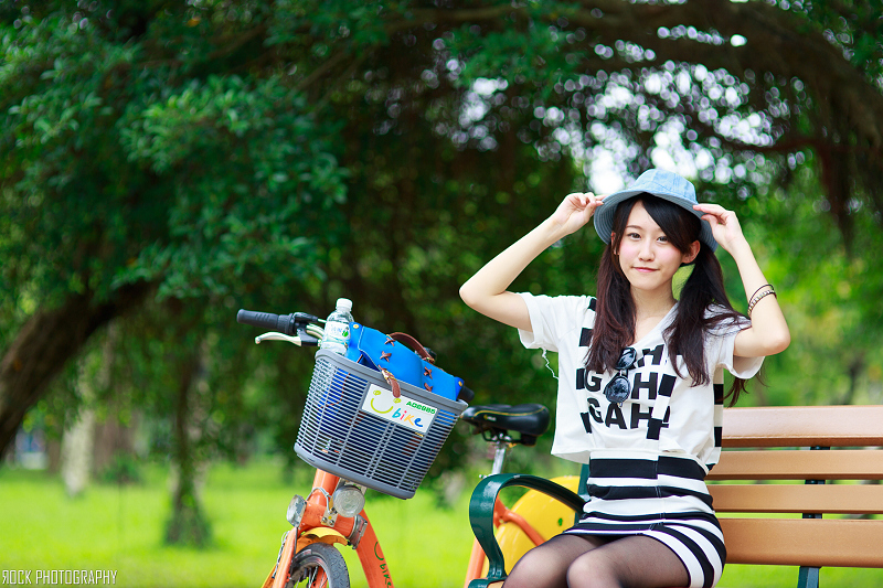 http://i.dcview.tw/gallery/201406/abbf743a7345d8bd0570aef8e4756e4a.jpg
