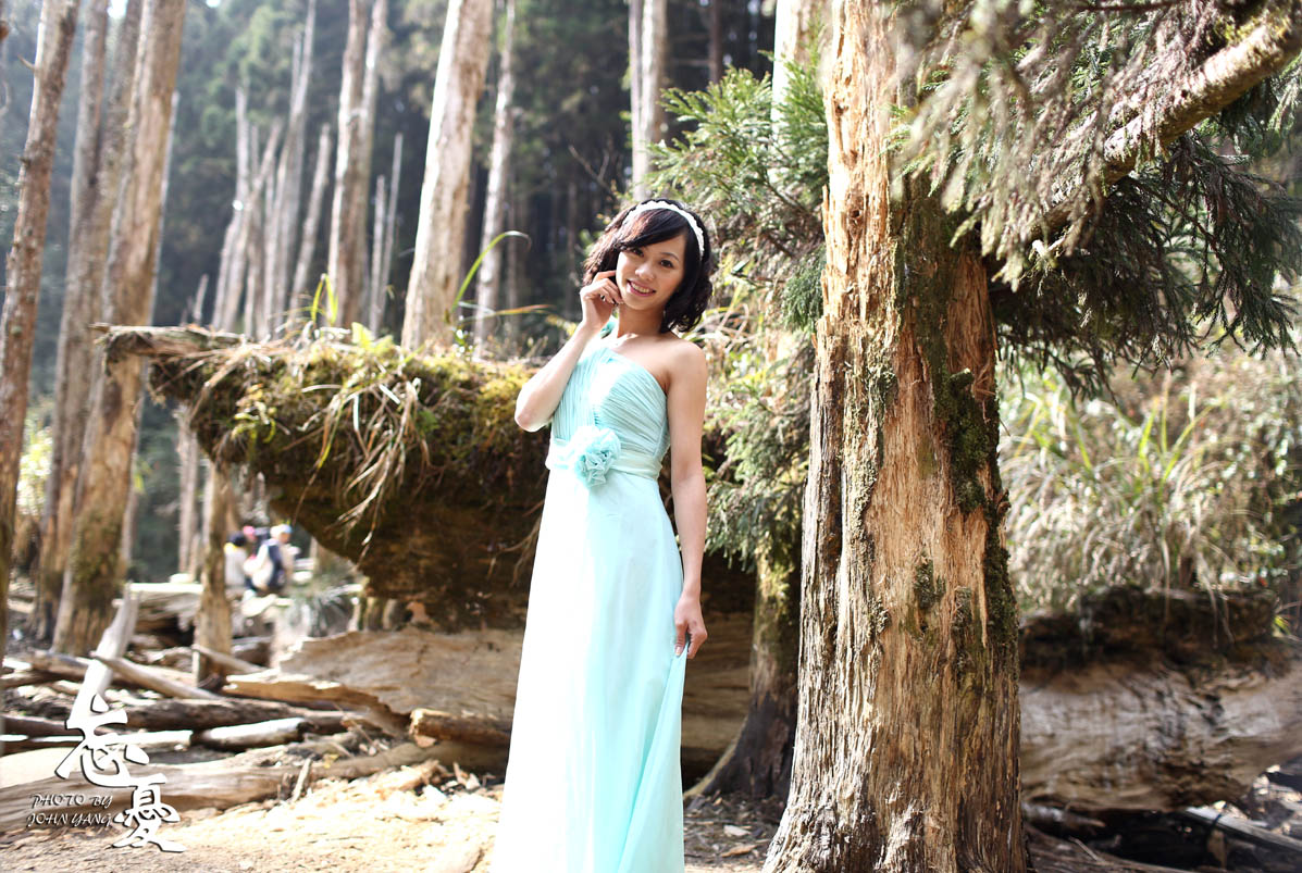 http://i.dcview.tw/gallery/201406/ac11ad82d7642d833b75e894df6dfd8f.jpg