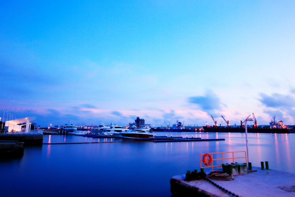 http://i.dcview.tw/gallery/201406/ac661a61c975f4cd42e1338ea1d3957d.jpg