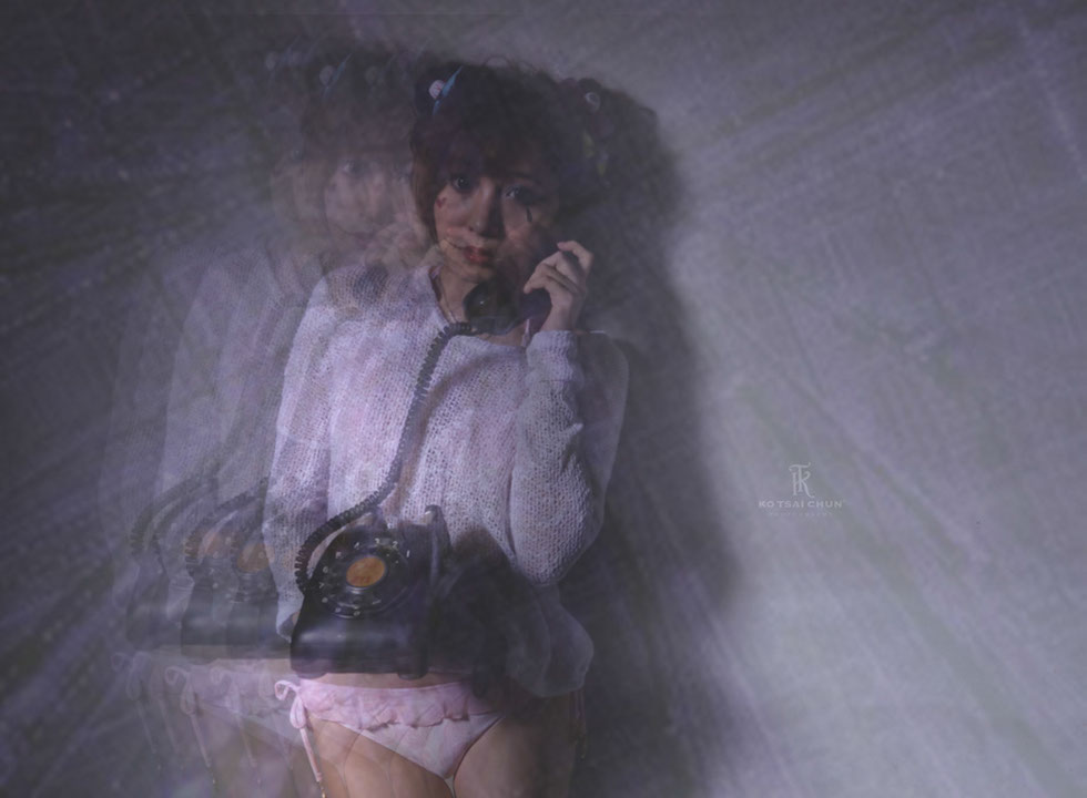 http://i.dcview.tw/gallery/201406/acc330323ceb64fac6f2ffeda353d204.jpg