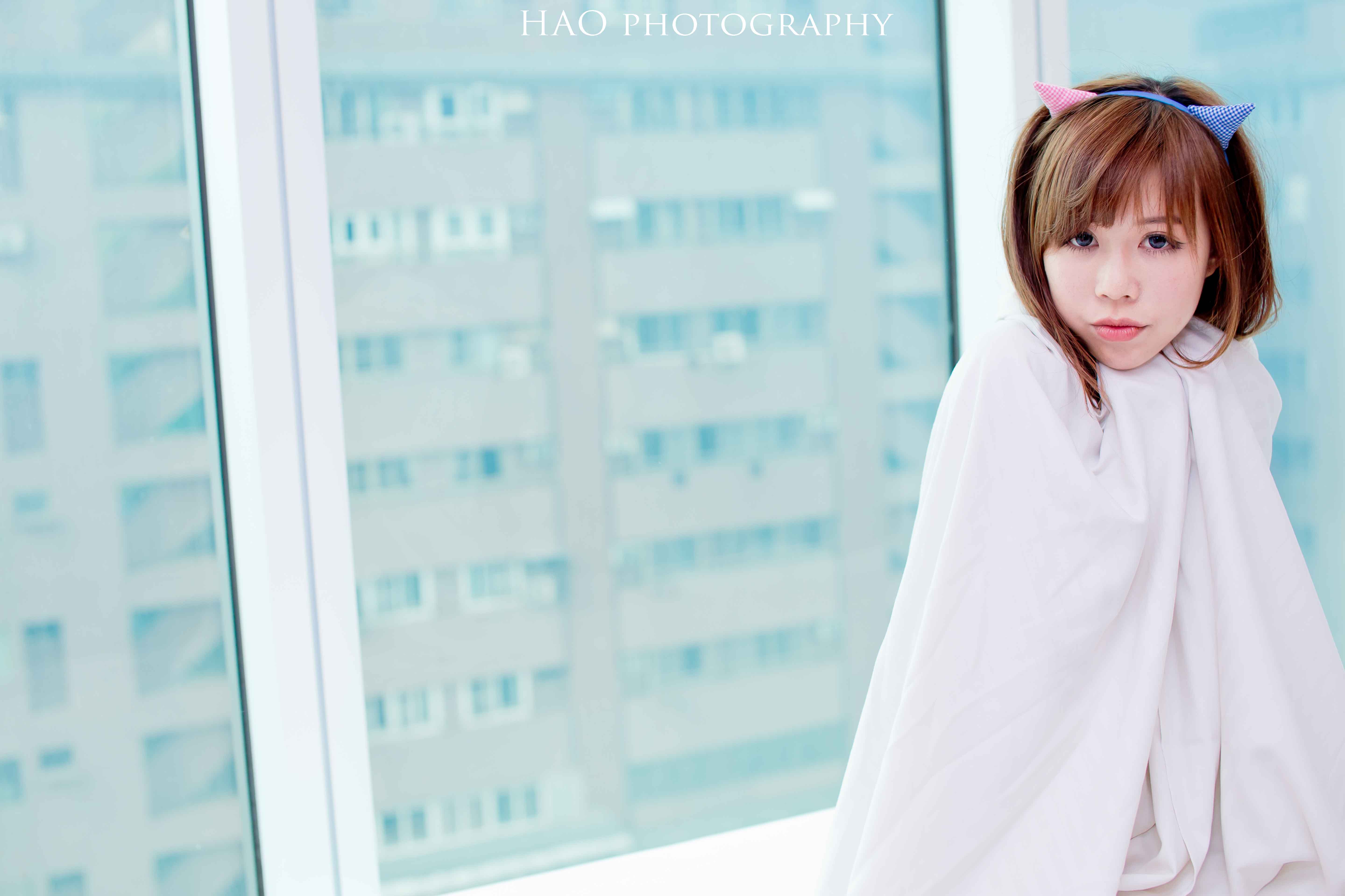 http://i.dcview.tw/gallery/201406/accf29dfe436e72bfa62717082b835b6.jpg