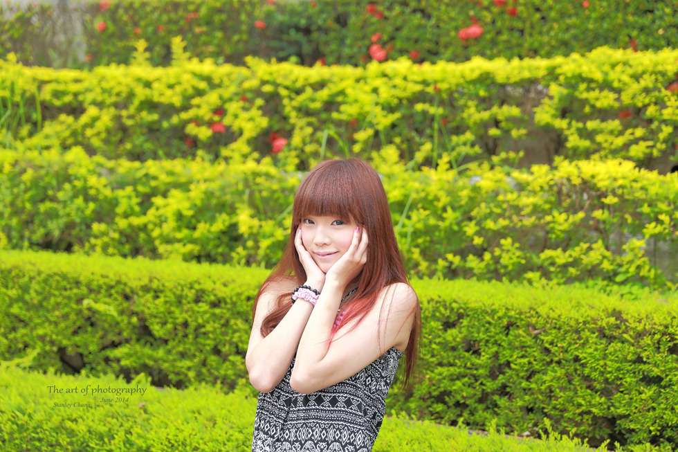 http://i.dcview.tw/gallery/201406/ad34e9d97113e0c3b7191d74aa108a38.jpg