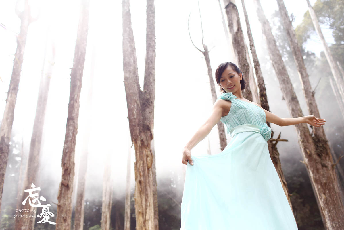 http://i.dcview.tw/gallery/201406/ada982d188472173a1d86e27991700e7.jpg