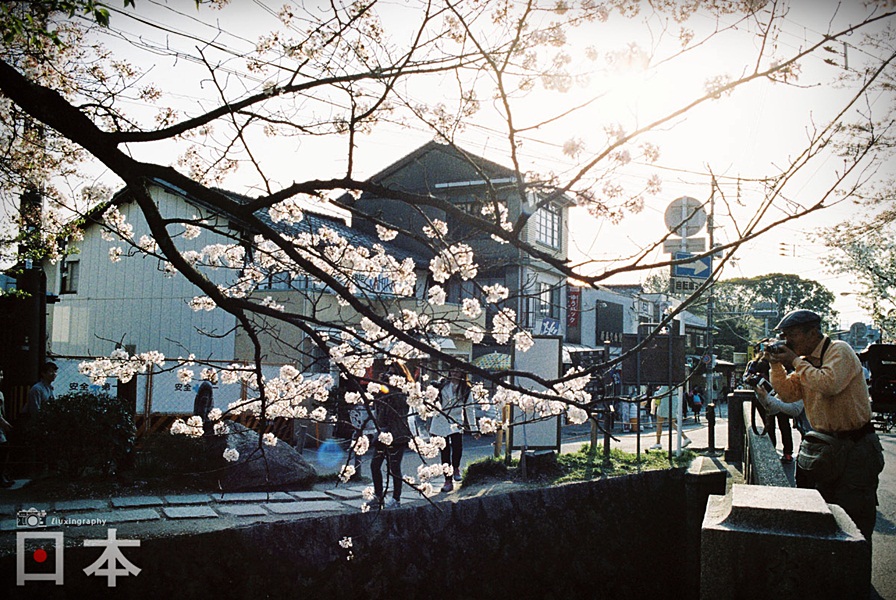 http://i.dcview.tw/gallery/201406/ae2acc047283a298da3ce33cb4825127.jpg