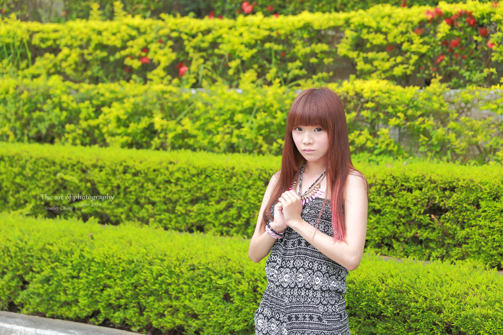 http://i.dcview.tw/gallery/201406/aff5c528589f0e64a21a35e9be897f24.jpg