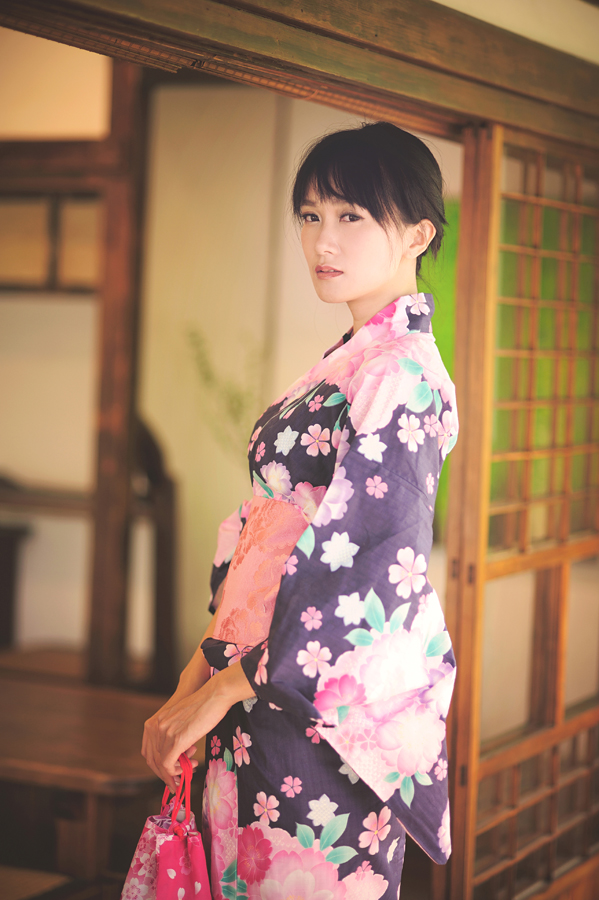 http://i.dcview.tw/gallery/201406/b01602d73347fde87559df3c062b8ff7.jpg