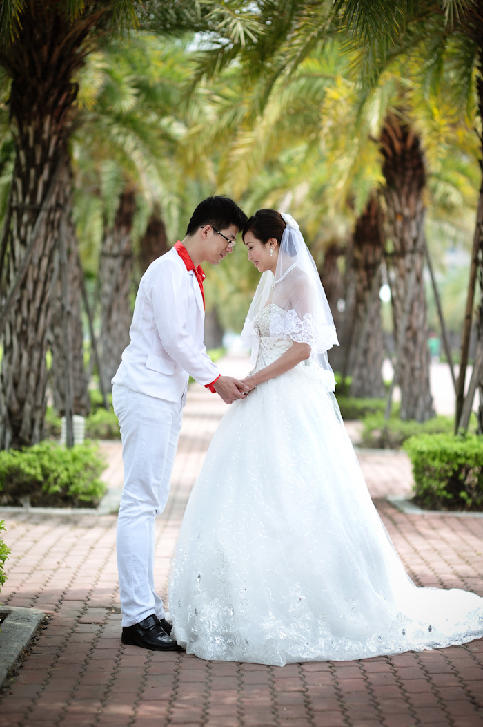 http://i.dcview.tw/gallery/201406/b036aebc2928fb0801e4e754d09b7858.jpg
