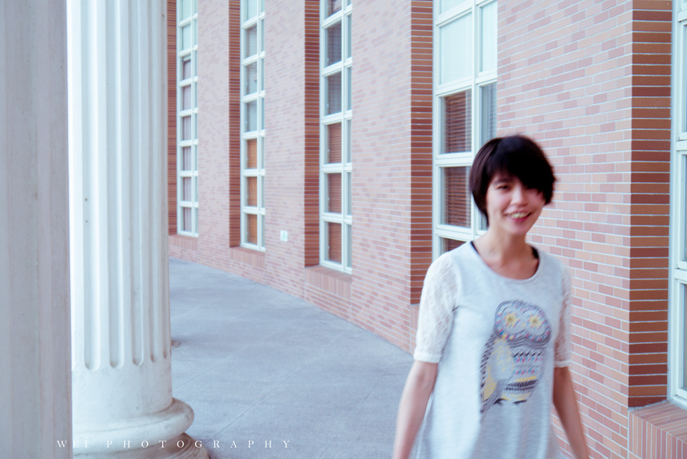 http://i.dcview.tw/gallery/201406/b110743f6dbfe8d94398b0ea33489562.jpg