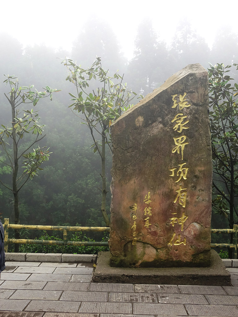 http://i.dcview.tw/gallery/201406/b1ee46f90ba6e0eadb25722231a79ee5.jpg