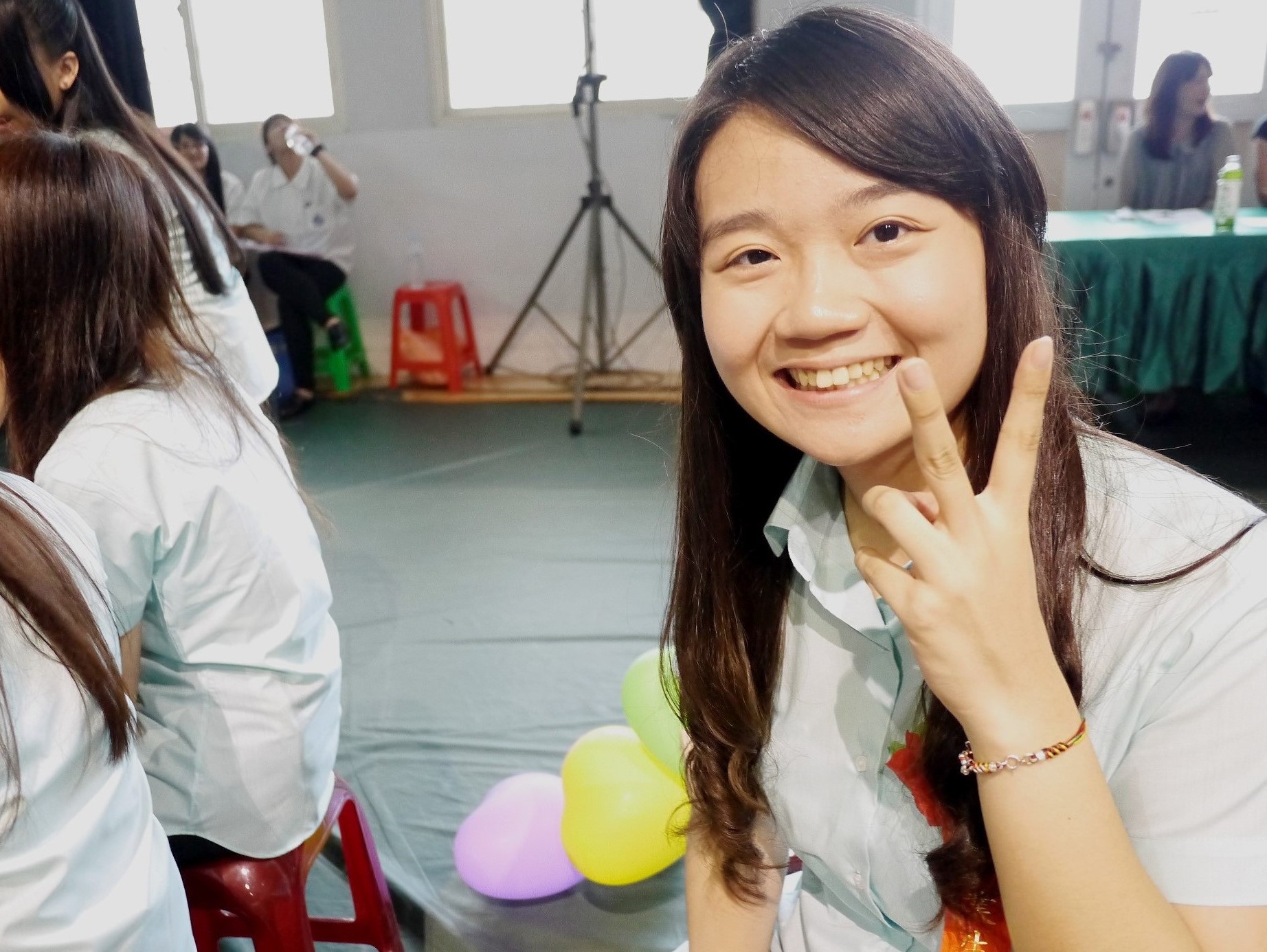 http://i.dcview.tw/gallery/201406/b2b83026e96003e5e5f61051db4c162b.jpg
