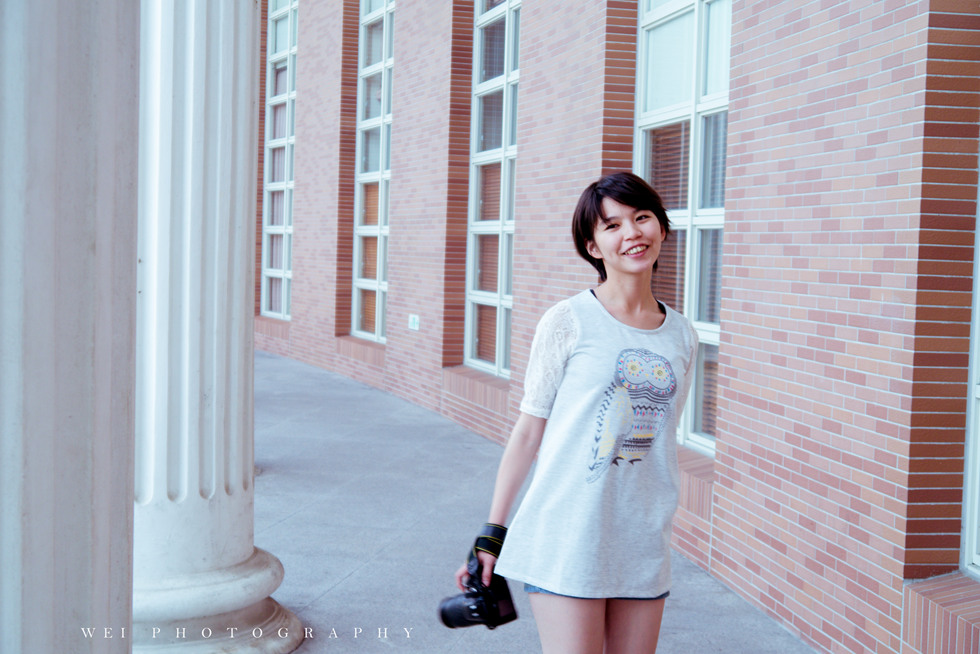 http://i.dcview.tw/gallery/201406/b39abed8b156142510df1608cd4d6614.jpg