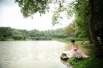 雅婷