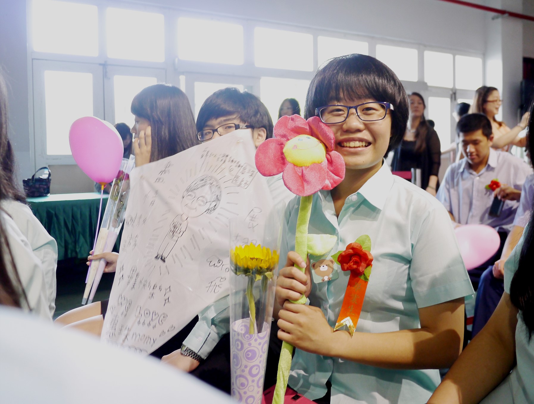 http://i.dcview.tw/gallery/201406/b433519c8f1fd4676bdd3a0fc7d5864c.jpg