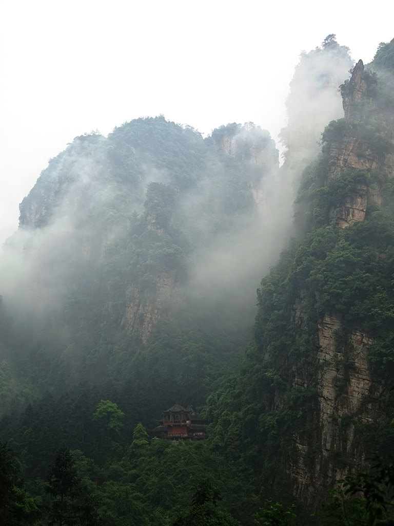 http://i.dcview.tw/gallery/201406/b570fdfd44ac8c684ff0b4b1fa295921.jpg