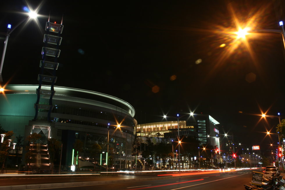 http://i.dcview.tw/gallery/201406/b5b15e276925c07a4ef286436a6f2b57.jpg
