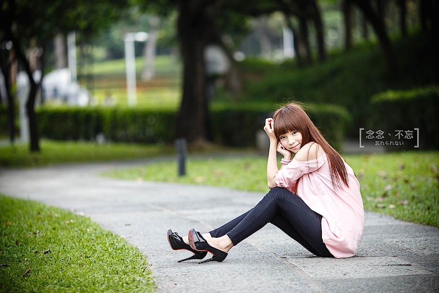 http://i.dcview.tw/gallery/201406/b6840a8684b0d080b0c78094f851c84c.jpg