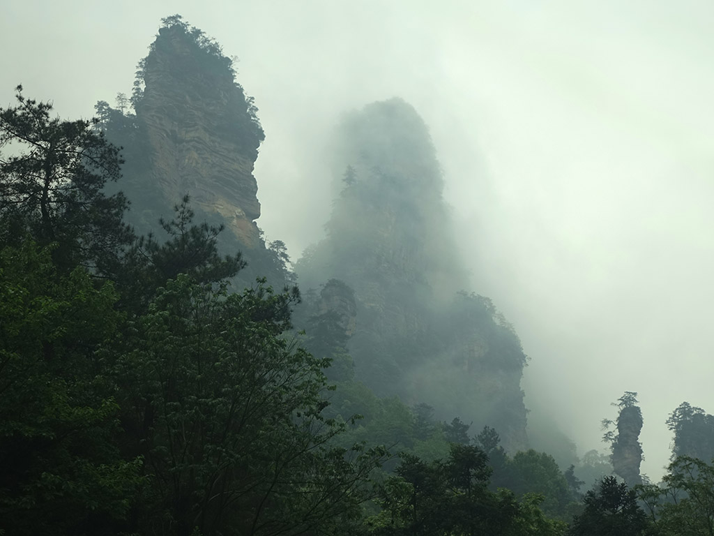 http://i.dcview.tw/gallery/201406/b842d29a76a9a8601cb2bcf0c015ceaa.jpg