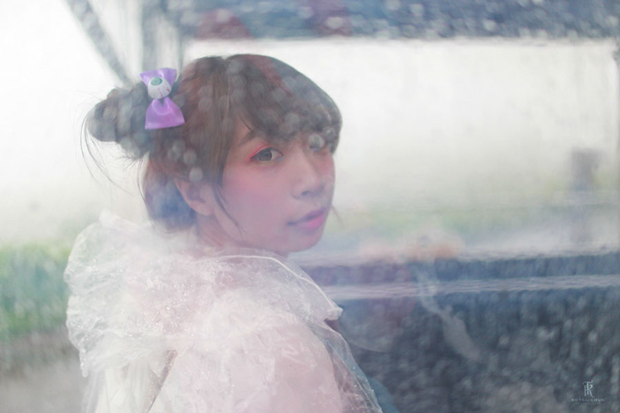 http://i.dcview.tw/gallery/201406/b91fd77164d85b20a9d6f82120b9319f.jpg