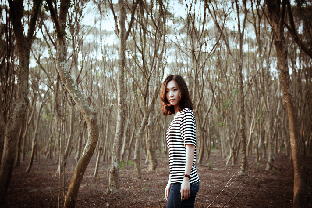 http://i.dcview.tw/gallery/201406/b96458882bb78467e343a43d2682cc17.jpg