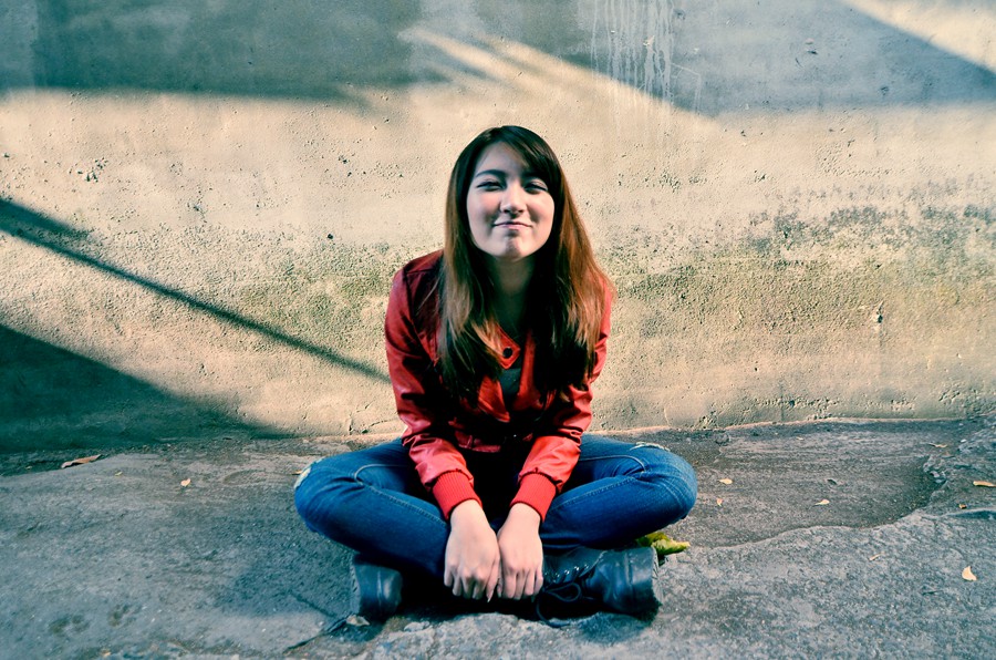 http://i.dcview.tw/gallery/201406/ba455491c254cc1da5a4d55ee75a6a7f.jpg