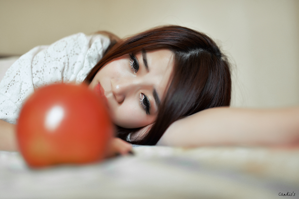 http://i.dcview.tw/gallery/201406/bbacfa8272f4d67869861317b017cc34.jpg
