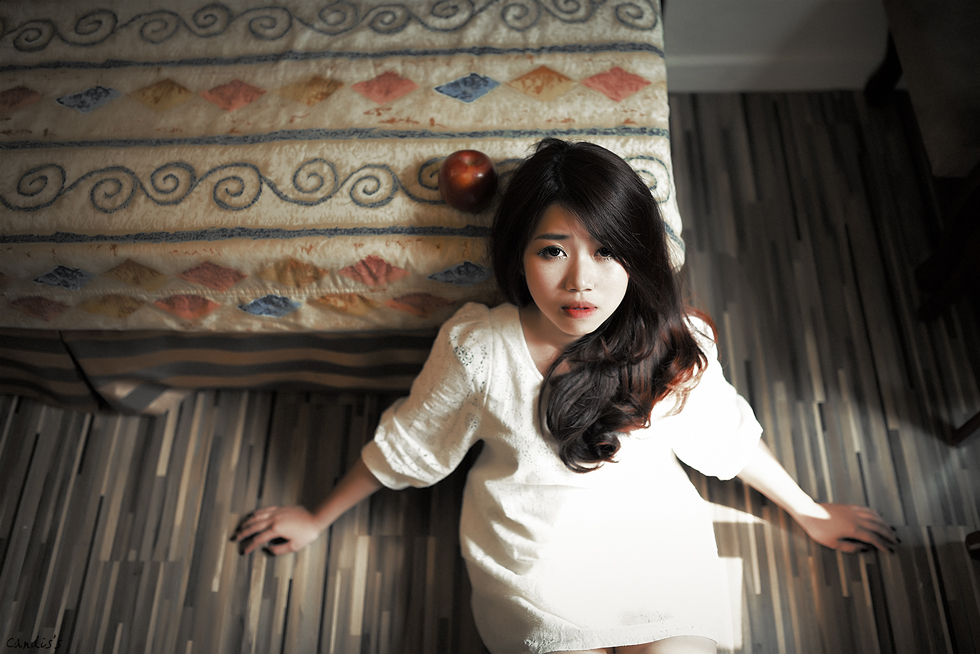 http://i.dcview.tw/gallery/201406/bd1d8c103f7c54cbcc66a7fca630fb92.jpg