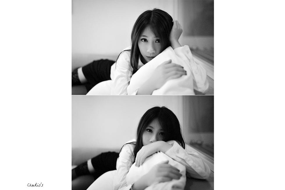 http://i.dcview.tw/gallery/201406/bd21a997402fb7c8650ccd163fc6925a.jpg