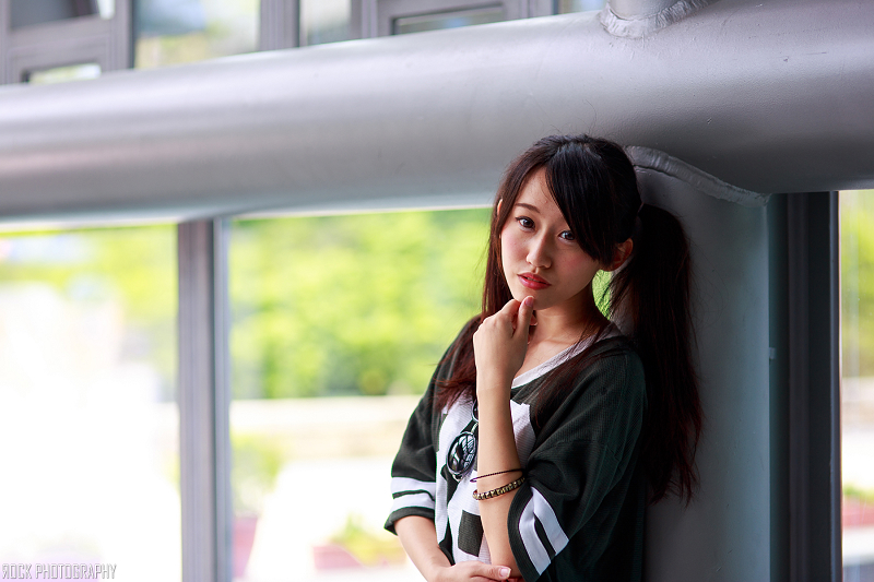 http://i.dcview.tw/gallery/201406/bdbaed951aa8ffd378062e85acdbf751.jpg